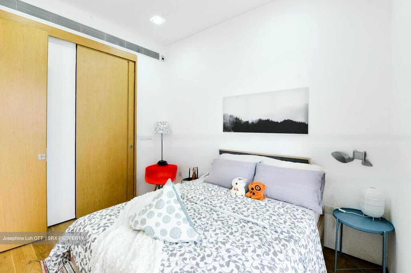 The Laurels (D9), Condominium #453630291